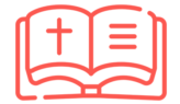 Bible Offline